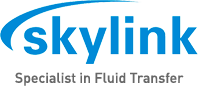 Skylink Pumps